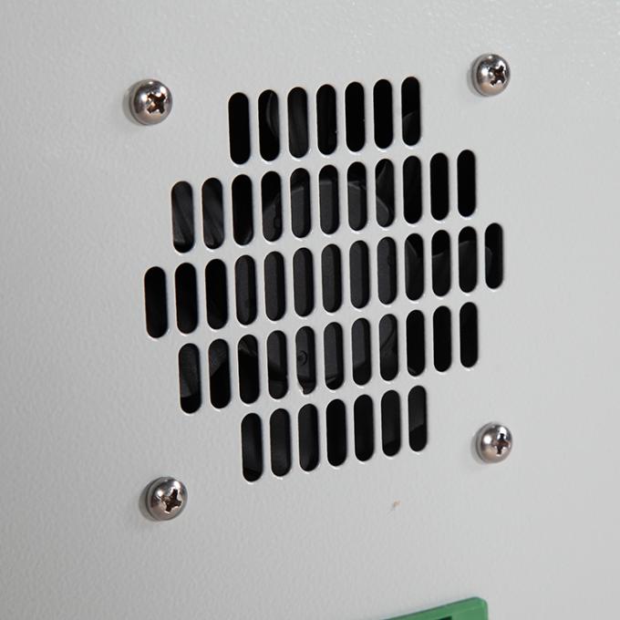 1000W comprimono il condizionatore d'aria, condizionatori d'aria del Governo dell'interno/uso all'aperto