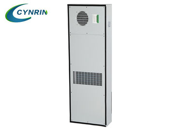 Un condizionatore d&#039;aria delle 3 Telecomunicazioni di fase 5000BTU, sistema di raffreddamento di recinzione elettrica