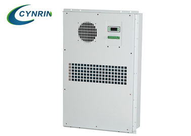 Sistema di raffreddamento del Governo elettrico telecomandato, sistema di raffreddamento di recinzione elettrica