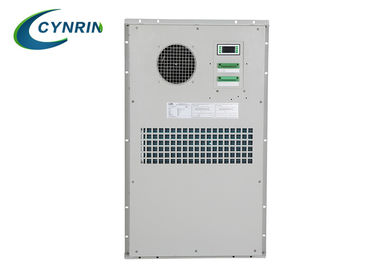 Porcellana Governo a temperatura controllata economizzatore d&#039;energia, sistemi di raffreddamento del pannello di controllo fabbrica