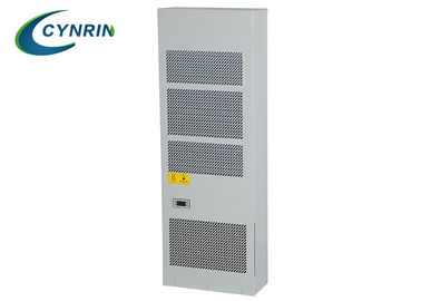 condizionatore d&#039;aria industriale di recinzione di 300W -1000W, condizionatore d&#039;aria del dispositivo di raffreddamento di CA