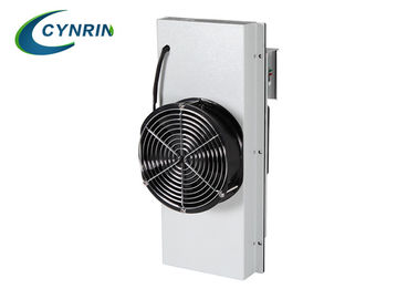 Dispositivo di raffreddamento di aria termoelettrico del piccolo frigorifero, dispositivo di raffreddamento termoelettrico 300w della stanza
