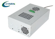 Condizionatore d'aria solare di CC di CA 300W-4000W, sistema di condizionamento d'aria di CC fornitore