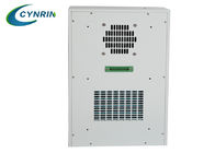 Condizionatore d'aria solare di CC di CA 300W-4000W, sistema di condizionamento d'aria di CC fornitore