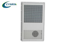 Condizionatore d'aria all'aperto del Governo di industriale R134a che si raffredda/funzione di riscaldamento fornitore