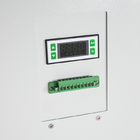 Sistema di raffreddamento del Governo elettrico telecomandato, sistema di raffreddamento di recinzione elettrica fornitore