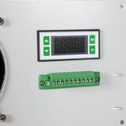 Alta intelligenza del condizionatore d'aria industriale del pannello di controllo con l'uscita dell'allarme del contatto a secco fornitore