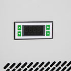 Condizionatore d'aria del pannello di controllo di R134a, frequenza laterale di variabile del condizionatore d'aria del supporto fornitore