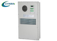 Rendimento energetico di alta energia elettrico di controllo intelligente del condizionatore d'aria del pannello IP55 fornitore