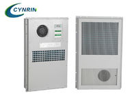 Governo a temperatura controllata economizzatore d'energia, sistemi di raffreddamento del pannello di controllo fornitore