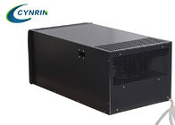 Condizionatore d'aria portatile del centro di calcolo IP55, sistemi di condizionamento d'aria della stanza del server fornitore