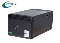 Unità di condizionamento d'aria della stanza di AC220V, condizionatore d'aria portatile 8000W di Data Center fornitore