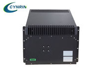 Unità di condizionamento d'aria della stanza di AC220V, condizionatore d'aria portatile 8000W di Data Center fornitore