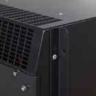 Unità di raffreddamento in- nere della stanza del server del condizionatore d'aria di fila per le stanze/centri dati del server fornitore