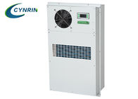 unità di raffreddamento economizzarici d'energia della stanza del server 220v per la pubblicità dell'attrezzatura fornitore
