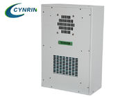 La CC di alta efficienza 48V ha alimentato il condizionatore d'aria per il Governo della batteria delle Telecomunicazioni fornitore