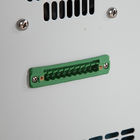 la CC di 1700BTU 48V ha alimentato il condizionatore d'aria per il Governo all'aperto della batteria delle Telecomunicazioni fornitore