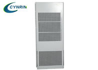 Condizionatore d'aria elettrico industriale 2500W 220VAC 352*175*583mm di recinzione fornitore