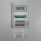 Condizionatore d'aria elettrico industriale 2500W 220VAC 352*175*583mm di recinzione fornitore