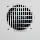 condizionatore d'aria industriale di recinzione di 300W -1000W, condizionatore d'aria del dispositivo di raffreddamento di CA fornitore