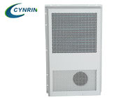Condizionatore d'aria economizzatore d'energia del centro di calcolo, sistema di raffreddamento di recinzione fornitore