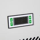 Il lato/porta elettrici del condizionatore d'aria del Governo RS485 ha montato per la macchina dell'industria fornitore