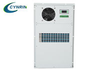 Integrazione facile elettrica del condizionatore d'aria 2000W 60HZ del Governo di comunicazione fornitore