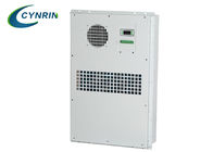 Condizionatore d'aria elettrico senza fili del Governo, dispositivo di raffreddamento industriale del Governo fornitore