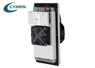48v acquietano il condizionatore d'aria portatile, condizionatore d'aria termoelettrico 1000btu fornitore