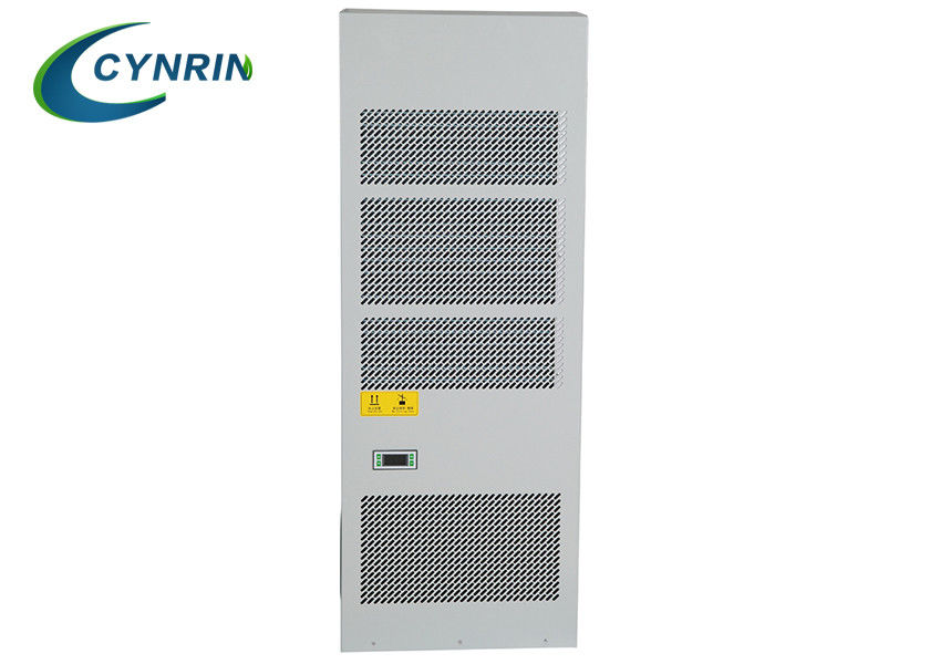campo di potenza ampiamente montato porta all'aperto del condizionatore d'aria del Governo di 2000W IP55 fornitore
