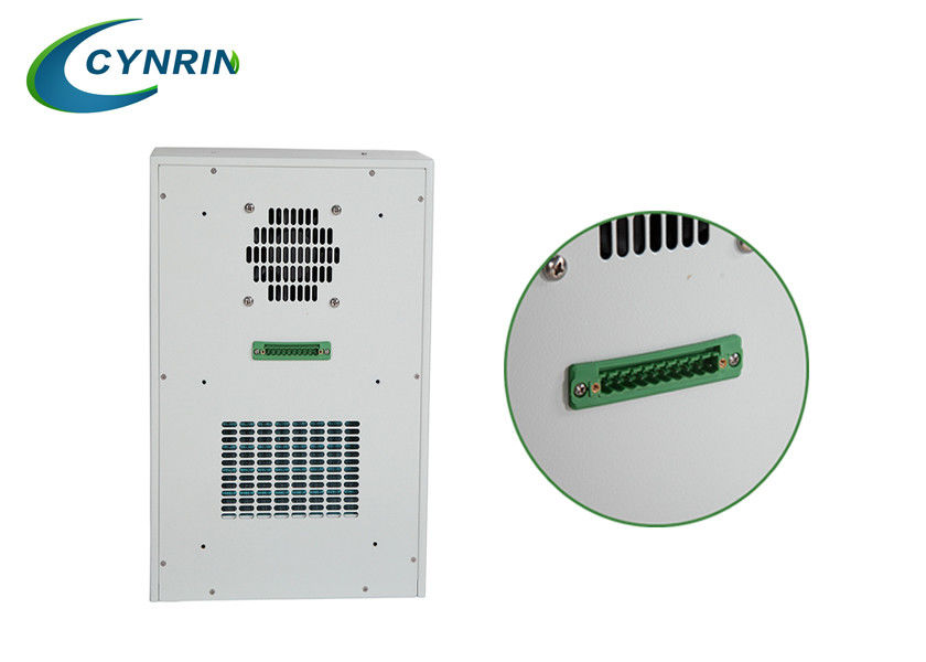 la CC di 1700BTU 48V ha alimentato il condizionatore d'aria per il Governo all'aperto della batteria delle Telecomunicazioni fornitore