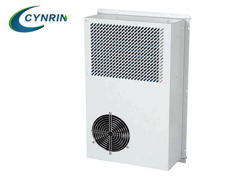 Condizionatore d'aria elettrico di recinzione IP55 per i generi di macchina di industriale fornitore