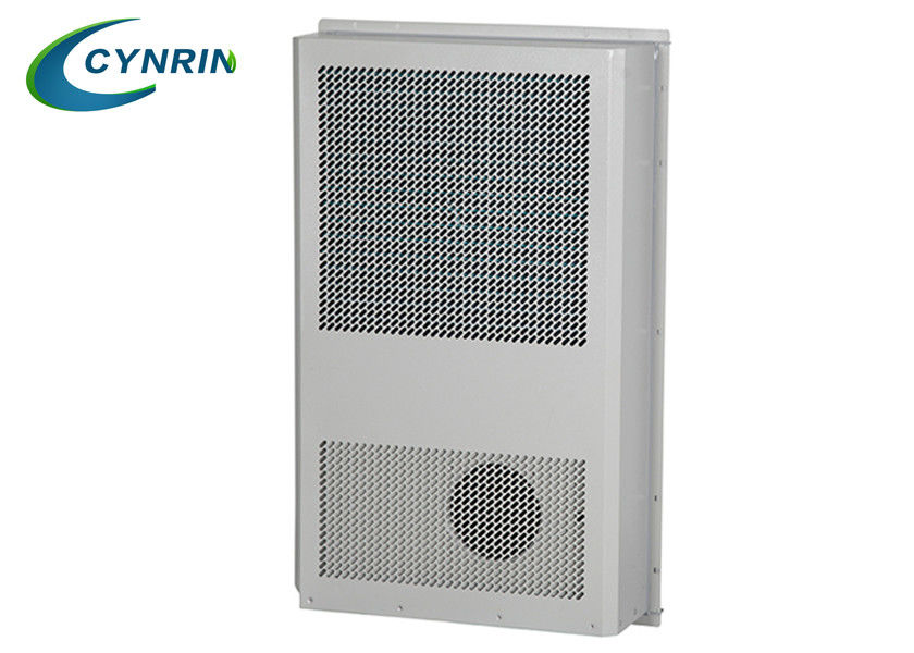 unità di raffreddamento di recinzione elettrica 800W, sistemi di raffreddamento elettrici del pannello fornitore