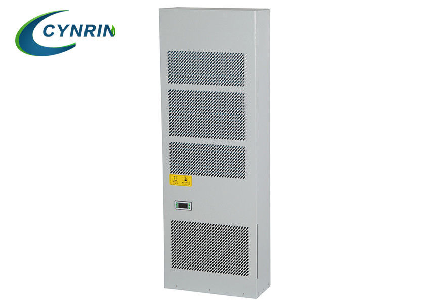 condizionatore d'aria industriale di recinzione di 300W -1000W, condizionatore d'aria del dispositivo di raffreddamento di CA fornitore