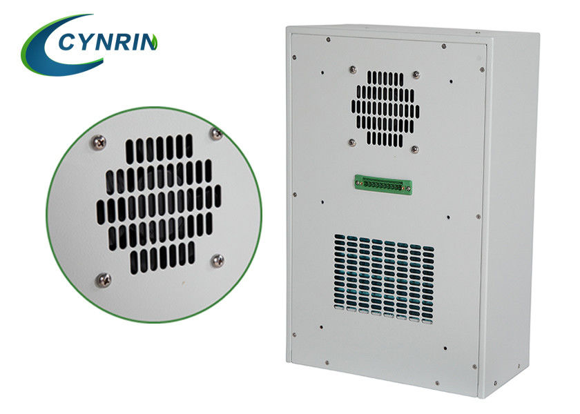 Condizionatore d'aria autoalimentato CC affidabile di prestazione, condizionatore d'aria di CC di 48 volt fornitore