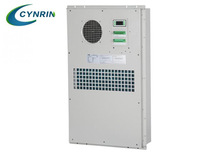 unità di raffreddamento del pannello di controllo 300-1500W per centro a macchina verticale/orizzontale di CNC
