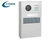Condizionatore d'aria elettrico del pannello di controllo del Governo per il raffreddamento industriale dei Governi fornitore