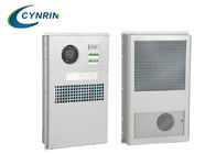 Raffreddamento elettrico/riscaldamento del condizionatore d'aria del Governo IP55 per i generi di Governi fornitore