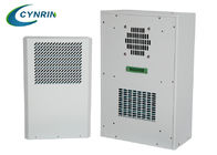 1000W comprimono il condizionatore d'aria, condizionatori d'aria del Governo dell'interno/uso all'aperto fornitore