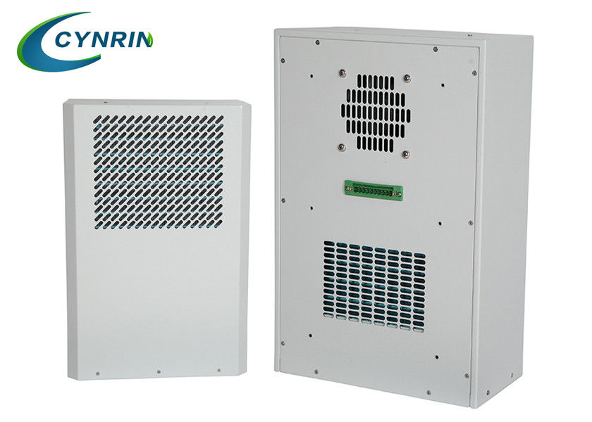1000W comprimono il condizionatore d'aria, condizionatori d'aria del Governo dell'interno/uso all'aperto fornitore